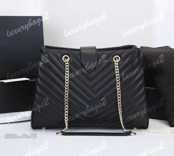 monogramme designer bag designers handbag hpb fashion chain messenger bags genuine leather handbags 3 colors gold hardware 35cm crossbody sh
monogramme designer bag designers handbag hpb fashion chain messenger bags genuine leather handbags 3 colors gold hardware 35cm crossbody sh