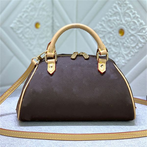 fashion leather hand bags casual designe luxury handbag shoulder bags tide big capacity handbag high-end messenger bag
fashion leather hand bags casual designe luxury handbag shoulder bags tide big capacity handbag high-end messenger bag