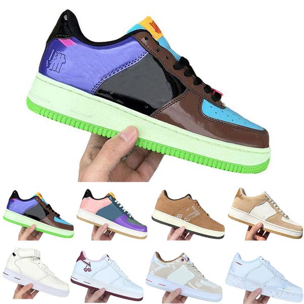 running shoes for men women 1 triple white black fresh perspective pale ivory pastel barely green mens womens trainers sports sneakers train
running shoes for men women 1 triple white black fresh perspective pale ivory pastel barely green mens womens trainers sports sneakers train