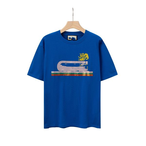 fashion men's t-shirt luxury design2023 ggity men's t-shirts retro decoration cotton soft anti-wrinkle letter printing casual coup, White;black
fashion men's t-shirt luxury design2023 ggity men's t-shirts retro decoration cotton soft anti-wrinkle letter printing casual coup, White;black