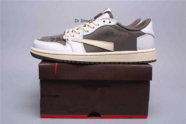 new release basketball shoes travis scotts 1s low og ts sp 1 mens color white brown beige khaki university outdoor sneakers cd4487-100 with
new release basketball shoes travis scotts 1s low og ts sp 1 mens color white brown beige khaki university outdoor sneakers cd4487-100 with