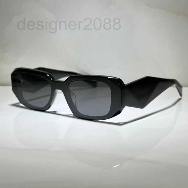 sunglasses designer for men and women summer style anti-ultraviolet 17wf retro square plate full frame fashion eyeglasses random box e7cu, White;black
sunglasses designer for men and women summer style anti-ultraviolet 17wf retro square plate full frame fashion eyeglasses random box e7cu, White;black