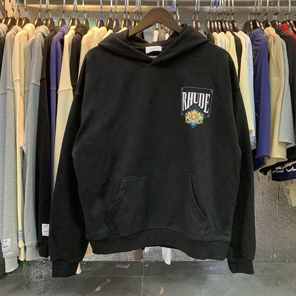 men's hoodies casual loose hoodie style trend fashion oversized winter men women 1 1 print card loose sweatshirts black apricot casual
men's hoodies casual loose hoodie style trend fashion oversized winter men women 1 1 print card loose sweatshirts black apricot casual