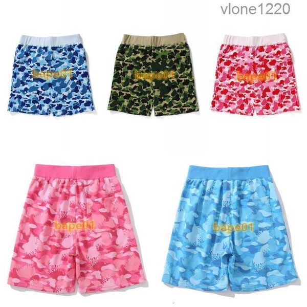 mens designer shorts summer fashion beach pants man woman streetwear pink blue pants size m-xxl, White;black
mens designer shorts summer fashion beach pants man woman streetwear pink blue pants size m-xxl, White;black