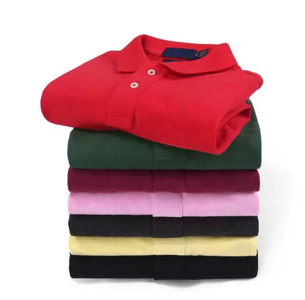 mens t shirts summer men t-shirts short, White;black
mens t shirts summer men t-shirts short, White;black