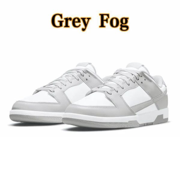 outdoor sports sneakers low running shoes basketball shoes black white panda pn dust kentucky university red green brazil chicago 36-46 trai
outdoor sports sneakers low running shoes basketball shoes black white panda pn dust kentucky university red green brazil chicago 36-46 trai