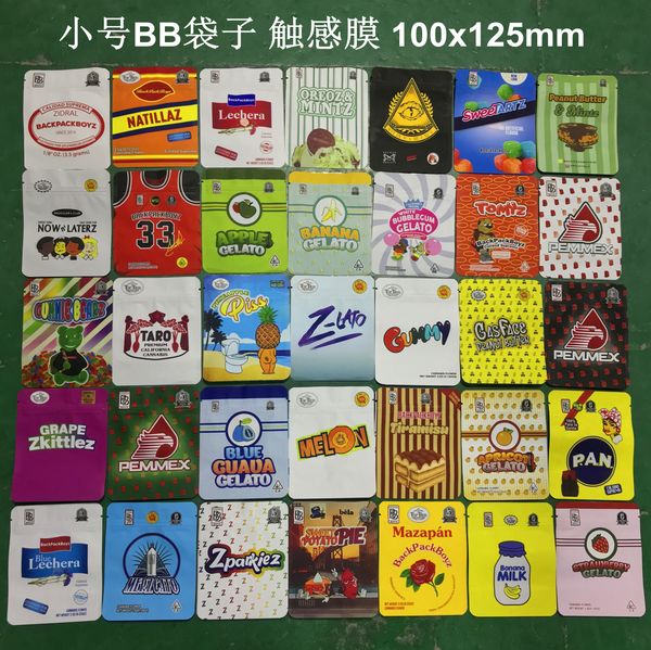 packaging bags empty unique shaped 3.5g 7.0g mylar packaging bags zipper package eighth special shape white black lemon cherry gelato edible
packaging bags empty unique shaped 3.5g 7.0g mylar packaging bags zipper package eighth special shape white black lemon cherry gelato edible