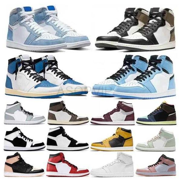 designer shoes basketball shoes mens sneakers women trainers high dark mocha twist pine green black university blue hyper royal pollen
designer shoes basketball shoes mens sneakers women trainers high dark mocha twist pine green black university blue hyper royal pollen
