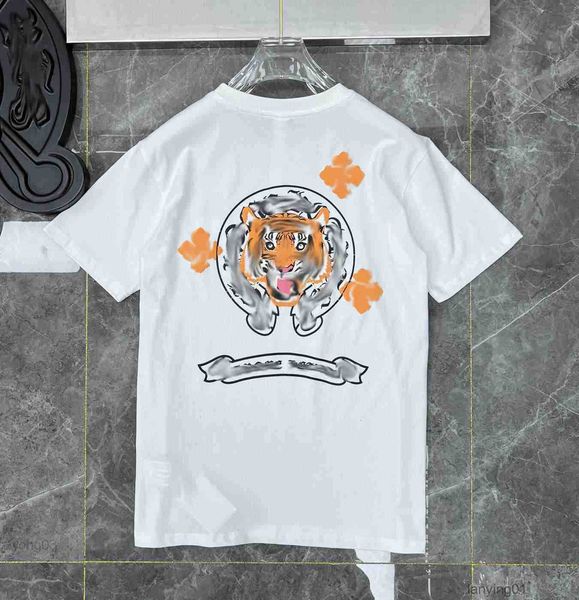 men's luxury fashion t shirt ch brand designer tees women heart sanskrit letter couple t-shirt sweatshirt horseshoe chromes floweranrp, White;black
men's luxury fashion t shirt ch brand designer tees women heart sanskrit letter couple t-shirt sweatshirt horseshoe chromes floweranrp, White;black