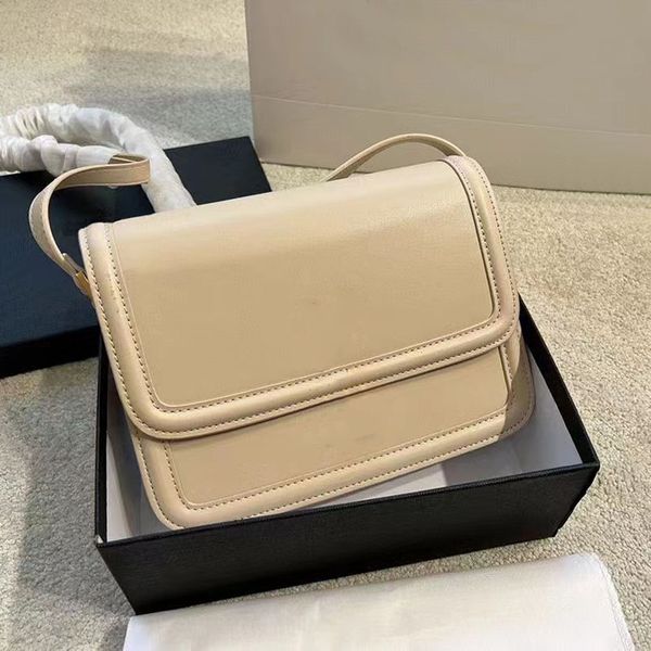 designer handbags solferino shoulder bag messenger bags satchel box clutch cross body bag women handbag evening designers composite lad3pij#
designer handbags solferino shoulder bag messenger bags satchel box clutch cross body bag women handbag evening designers composite lad3pij#