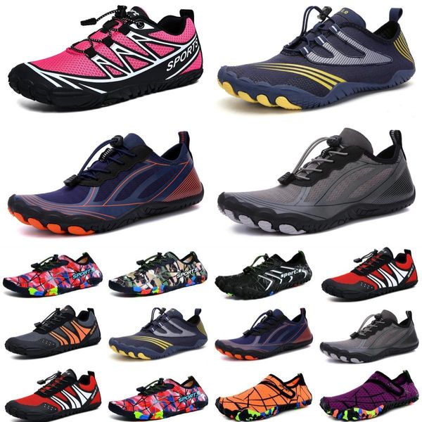 water shoes women men shoes sandals beach white purple brown black red outdoor barefoot quick-dry size 36-45
water shoes women men shoes sandals beach white purple brown black red outdoor barefoot quick-dry size 36-45
