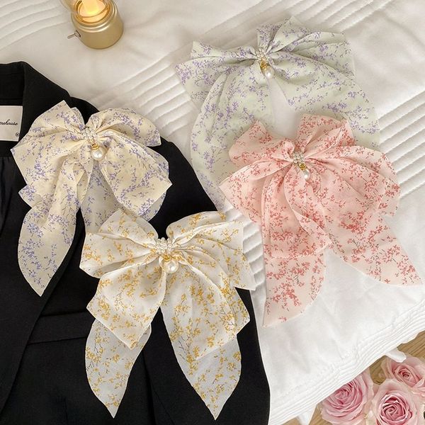 elegant bow ribbon hair clip fragmentary flower fashion simple satin spring clip hair pin headband girls hair accessories 1970, Slivery;white
elegant bow ribbon hair clip fragmentary flower fashion simple satin spring clip hair pin headband girls hair accessories 1970, Slivery;white