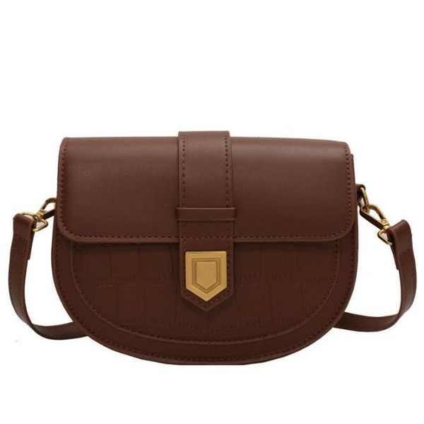 purses and handbags women bag bags women's tote letter bags new design tassel bags for woman with dust bag
purses and handbags women bag bags women's tote letter bags new design tassel bags for woman with dust bag
