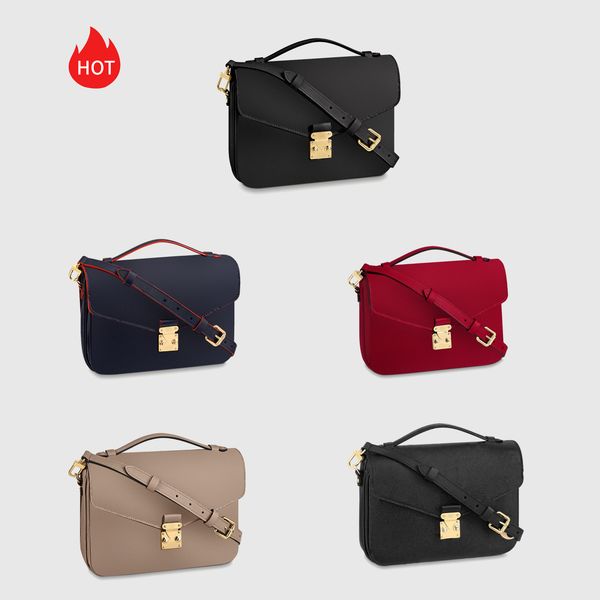 leather shoulder bags embossed m44875 m44876 womens mens viutonity designer handbag clutch luxury purse crossbody tote louiseity bag handle
leather shoulder bags embossed m44875 m44876 womens mens viutonity designer handbag clutch luxury purse crossbody tote louiseity bag handle