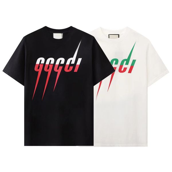mens t shirts letter printing women couple outfit style fashion cotton half sleeve round neck t-shirt boyfriend gift loose and comfortable s, White;black
mens t shirts letter printing women couple outfit style fashion cotton half sleeve round neck t-shirt boyfriend gift loose and comfortable s, White;black