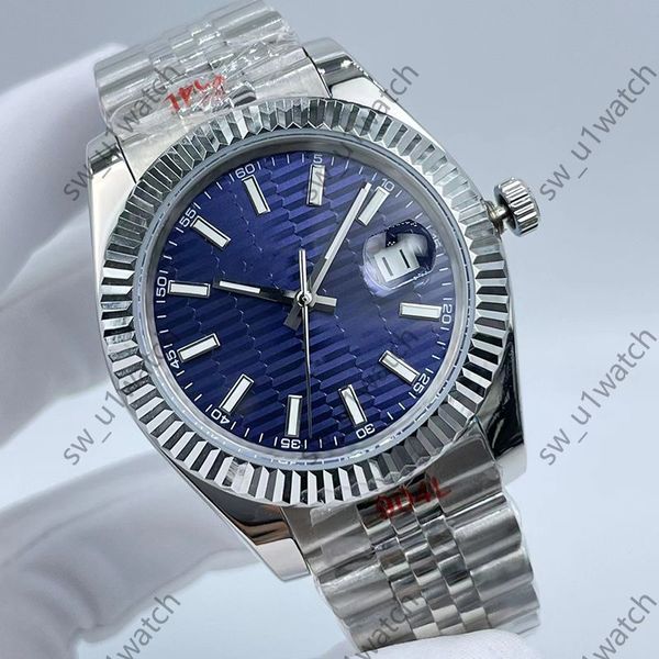 mens womens watch date ladies watch luxury designer watch size 41mm 36mm stainless steel bracelet automatic mechanical waterproof watches or, Slivery;brown
mens womens watch date ladies watch luxury designer watch size 41mm 36mm stainless steel bracelet automatic mechanical waterproof watches or, Slivery;brown
