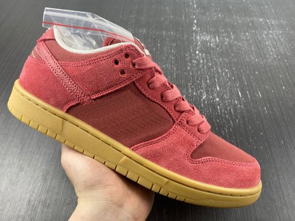 2023 authentic running shoes sb low adobe phantom red gum dv5429-600 sports sneakers womens mens trainers dv5429-600 with original box, Red;white
2023 authentic running shoes sb low adobe phantom red gum dv5429-600 sports sneakers womens mens trainers dv5429-600 with original box, Red;white
