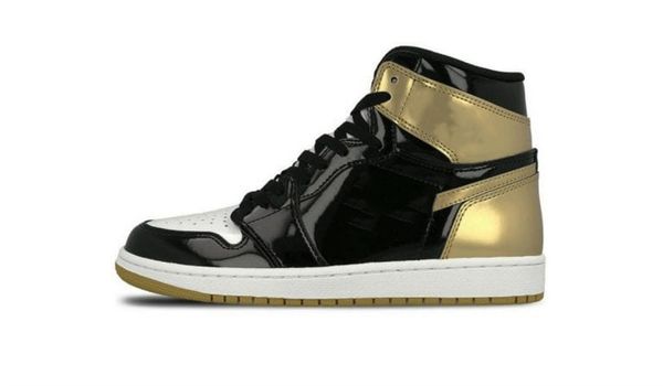 new release basketball shoes mens jumpman 1 high og white black gold toe backboard high og men women outdoor sneakers trainers ship with sho
new release basketball shoes mens jumpman 1 high og white black gold toe backboard high og men women outdoor sneakers trainers ship with sho
