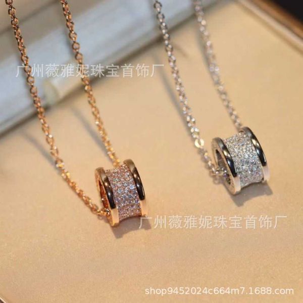necklaces strands strings baojia 925 sterling silver small man waist necklace 18k rose gold full diamond mini pendant men's and women&#
necklaces strands strings baojia 925 sterling silver small man waist necklace 18k rose gold full diamond mini pendant men's and women&#