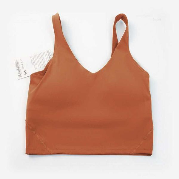 yoga luss women align sports u bra fitness gym crop suit female sportswear naked feeling soft nylon spandex padded underwear bras multiple c, Red;black
yoga luss women align sports u bra fitness gym crop suit female sportswear naked feeling soft nylon spandex padded underwear bras multiple c, Red;black