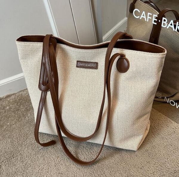 2023 women shoulder bags leather old flower bucket bag handbags cross body purse
2023 women shoulder bags leather old flower bucket bag handbags cross body purse