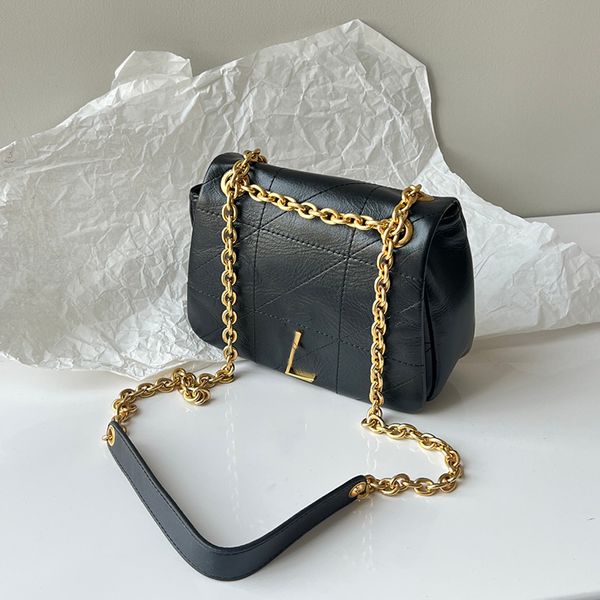 french womens becky quilted bags classic full flap jamie black white calfskin mini pursde gold metal hardware starp crossbody shoulder cosme
french womens becky quilted bags classic full flap jamie black white calfskin mini pursde gold metal hardware starp crossbody shoulder cosme
