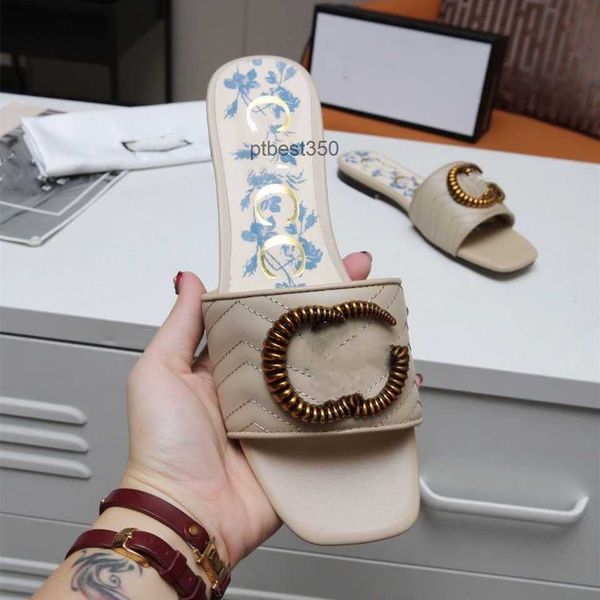 designer slides women slippers ggity summer sandal beach slide flat platform ladies home fashion shoes flip flops causal slippers g2b, Black
designer slides women slippers ggity summer sandal beach slide flat platform ladies home fashion shoes flip flops causal slippers g2b, Black