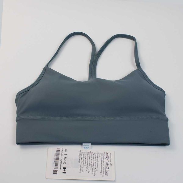 luss running street fitness women yoga bra sports beauty back vest harness training yoga gym woman clothes quick dry multiple colors 13df, Red;black
luss running street fitness women yoga bra sports beauty back vest harness training yoga gym woman clothes quick dry multiple colors 13df, Red;black