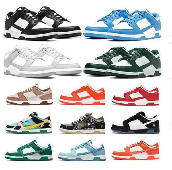casual shoes for men women luxury designer sneakers white black unc triple pink medium olive syracuse rose whisper gai light smoke grey fog
casual shoes for men women luxury designer sneakers white black unc triple pink medium olive syracuse rose whisper gai light smoke grey fog