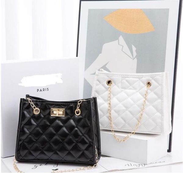 designers messenger bag for women crossbody camera bag leather double zip color matching casual wide strap shoulder bags 345
designers messenger bag for women crossbody camera bag leather double zip color matching casual wide strap shoulder bags 345