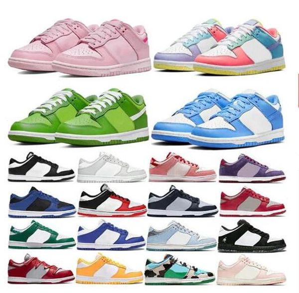 casual shoes sneakers trainers dunky low sports mens shoe white black unc pn dust green apple sail grey fog men women syracuse dunkeds michi
casual shoes sneakers trainers dunky low sports mens shoe white black unc pn dust green apple sail grey fog men women syracuse dunkeds michi