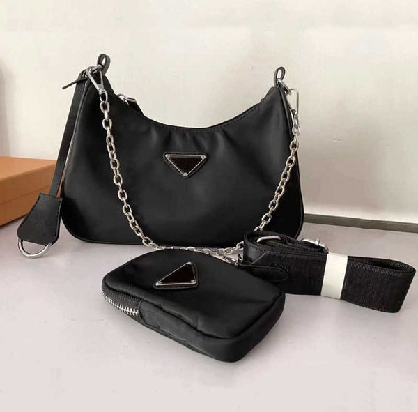 fashion nylon bag woman luxurys men designers bags lady crossbody tote hobo shoulder purses handbags bag wallet
fashion nylon bag woman luxurys men designers bags lady crossbody tote hobo shoulder purses handbags bag wallet