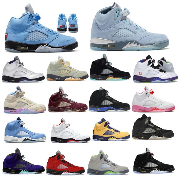 jumpman 5 basketball shoe shoes 5s unc green bean crimson bliss sail easter pinksicle oreo quai michigan stealth 2.0 jade horizon racer blue
jumpman 5 basketball shoe shoes 5s unc green bean crimson bliss sail easter pinksicle oreo quai michigan stealth 2.0 jade horizon racer blue