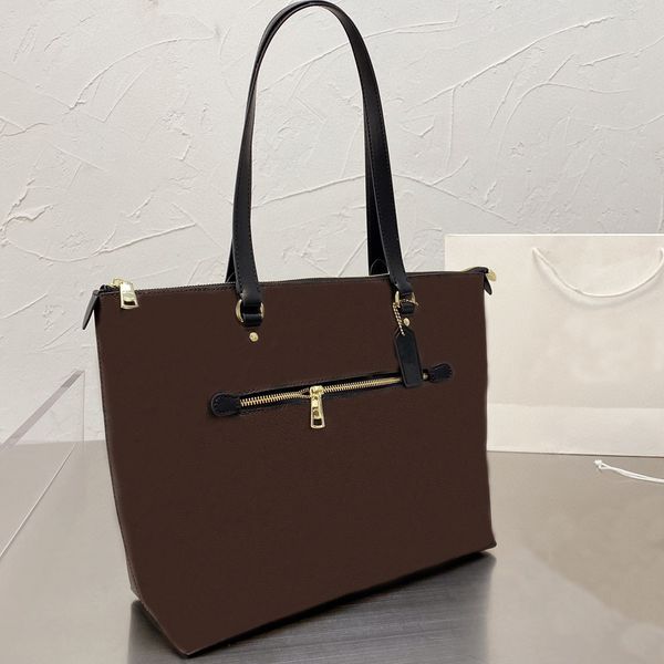 luxurys designers bags luxury designer woman fashion c totes crossbody shopping handbag shoulder handbags printed purses clutch purse ladies
luxurys designers bags luxury designer woman fashion c totes crossbody shopping handbag shoulder handbags printed purses clutch purse ladies