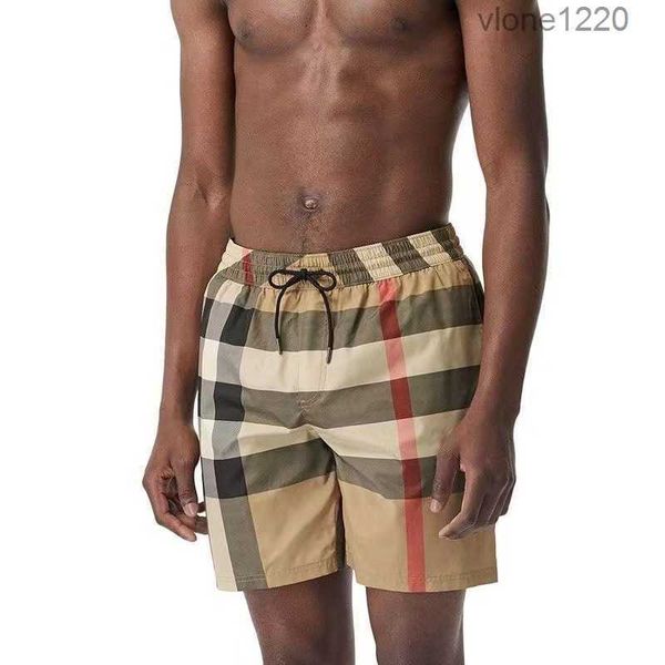 summer men's shorts mens shorts designer summer women men striped shorts are elegant swim short casual sports gym quick drying man beac, White;black
summer men's shorts mens shorts designer summer women men striped shorts are elegant swim short casual sports gym quick drying man beac, White;black