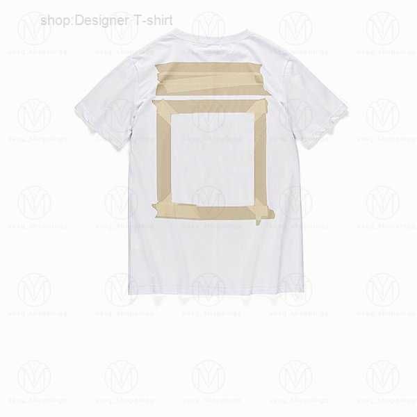 men's t-shirts summer mens t shirts designers loose tees fashion brands mans polos casual shirt luxurys clothing street shorts sleeve, White;black
men's t-shirts summer mens t shirts designers loose tees fashion brands mans polos casual shirt luxurys clothing street shorts sleeve, White;black