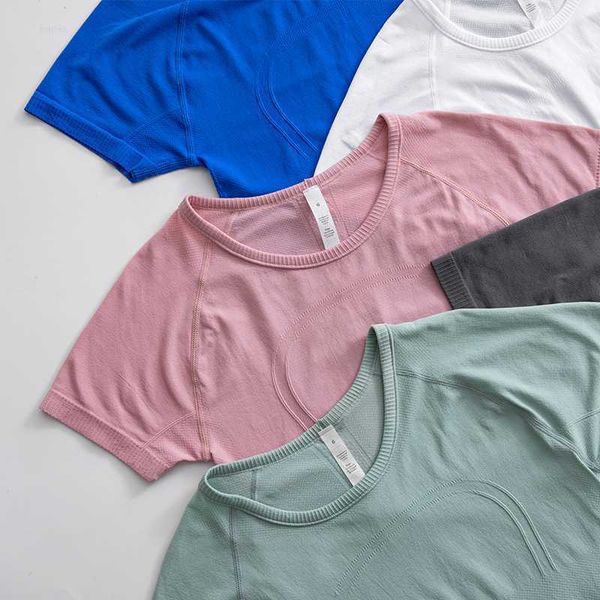 luss nwt women's sports t-shirt fitness clothing woman short sleeve workout shirts gym active wear yoga clothes ladies lu01, White
luss nwt women's sports t-shirt fitness clothing woman short sleeve workout shirts gym active wear yoga clothes ladies lu01, White