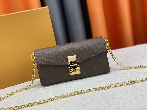 l designer women shoulder bag serpentine forever mini chain luxury snake head hasp flap messenger bags lady snakeskin leather evening crossb
l designer women shoulder bag serpentine forever mini chain luxury snake head hasp flap messenger bags lady snakeskin leather evening crossb