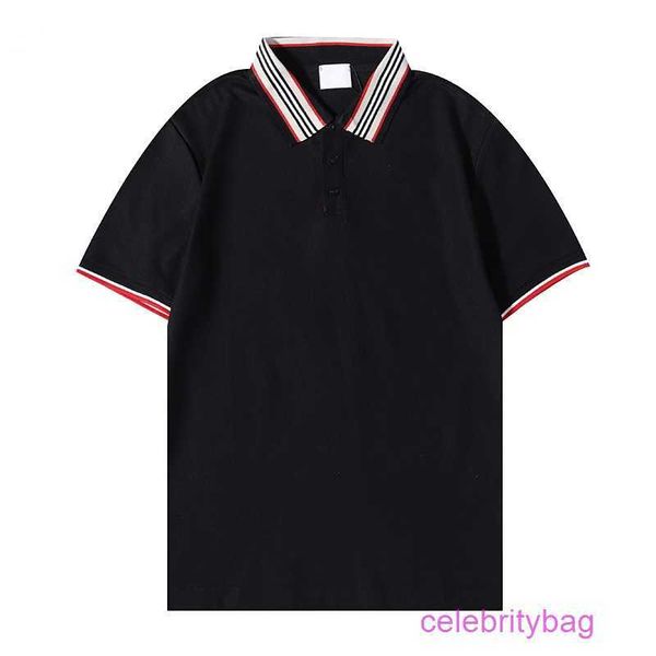 luxury g fashion designer london england polos shirts mens designers polo high street embroidery printing t shirt men summer cotton casual 1, White;black
luxury g fashion designer london england polos shirts mens designers polo high street embroidery printing t shirt men summer cotton casual 1, White;black