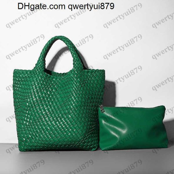 qwertyui879 totes 2023 new fashion bucket bags women's totes bag for female big handbags and purses business work luxury hobos designer
qwertyui879 totes 2023 new fashion bucket bags women's totes bag for female big handbags and purses business work luxury hobos designer