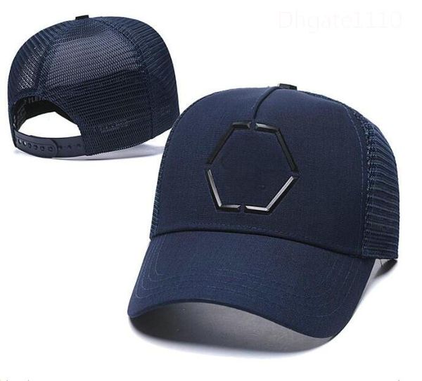 mens canvas ball caps designer paris cap trucker hat luxury fashion brand baseball hats italy women snapback strapback hip hop eyes casquett, Blue;gray
mens canvas ball caps designer paris cap trucker hat luxury fashion brand baseball hats italy women snapback strapback hip hop eyes casquett, Blue;gray