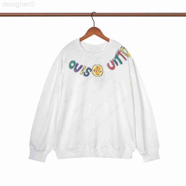 men's hoodies & sweatshirts designer stitch print embroidered sweatshirt men striped spring autumn fashion mens male loose couple outfi, Black
men's hoodies & sweatshirts designer stitch print embroidered sweatshirt men striped spring autumn fashion mens male loose couple outfi, Black