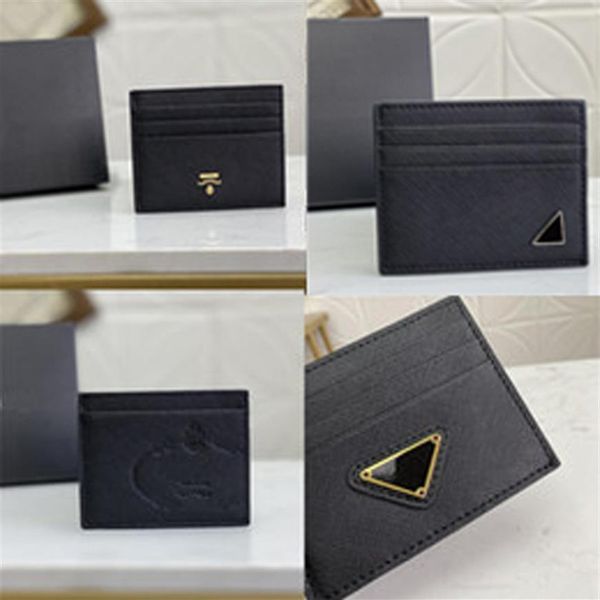our -selling credit card holder wallet business purse your amazing choosen268i, Brown;gray
our -selling credit card holder wallet business purse your amazing choosen268i, Brown;gray