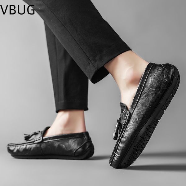 sandals man for men with formal shoe elegant mens dress luxury mens social shoe official website oxfords male, Black
sandals man for men with formal shoe elegant mens dress luxury mens social shoe official website oxfords male, Black