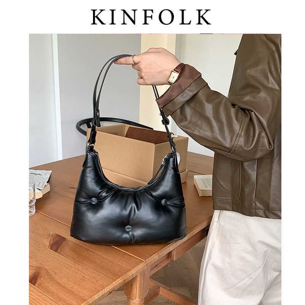 underarm bag hobo senior sense sponge cloud feather bag pillow handheld crossbody shoulder bag
underarm bag hobo senior sense sponge cloud feather bag pillow handheld crossbody shoulder bag