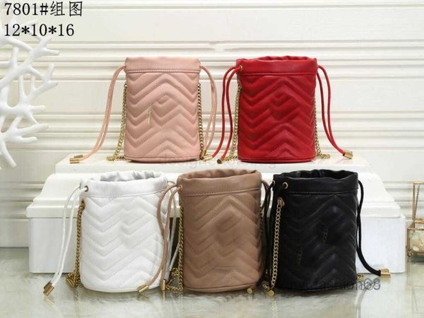 ggity shoulder bags designer mini bucket bag 5-colour luxury crobody handbag women's fashion leather s wholesale removable s strap qual
ggity shoulder bags designer mini bucket bag 5-colour luxury crobody handbag women's fashion leather s wholesale removable s strap qual