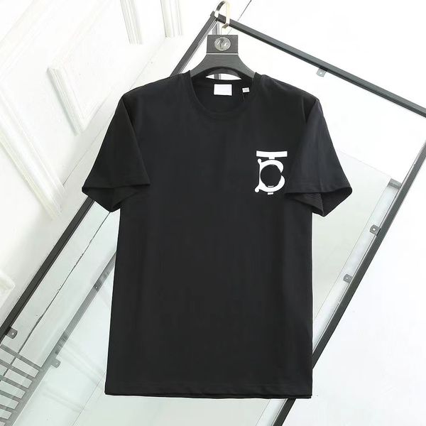 designer t-shirt casual mms t shirt with monogrammed print short sleeve for sale luxury mens hip hop clothing asian size s-4xl 007 gwin, White;black
designer t-shirt casual mms t shirt with monogrammed print short sleeve for sale luxury mens hip hop clothing asian size s-4xl 007 gwin, White;black