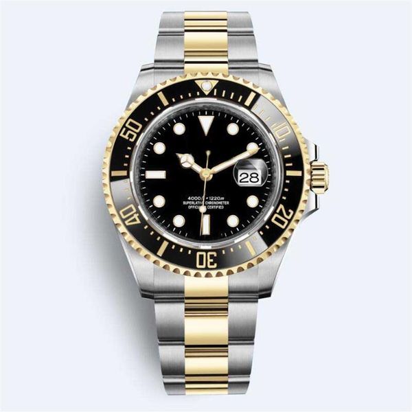 mens watch 43mm d-blue ceramic bezel dweller sea 126603 126600 126660 sapphire cystal stainless steel with glide lock clasp automa174r, Slivery;brown
mens watch 43mm d-blue ceramic bezel dweller sea 126603 126600 126660 sapphire cystal stainless steel with glide lock clasp automa174r, Slivery;brown