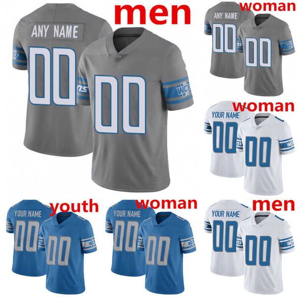 football jersey detroit''lions''97 aidan hutchinson 5 deshon elliott 14 amon-ra st. brown 20 barry sanders 16 jared goff, Black;red
football jersey detroit''lions''97 aidan hutchinson 5 deshon elliott 14 amon-ra st. brown 20 barry sanders 16 jared goff, Black;red