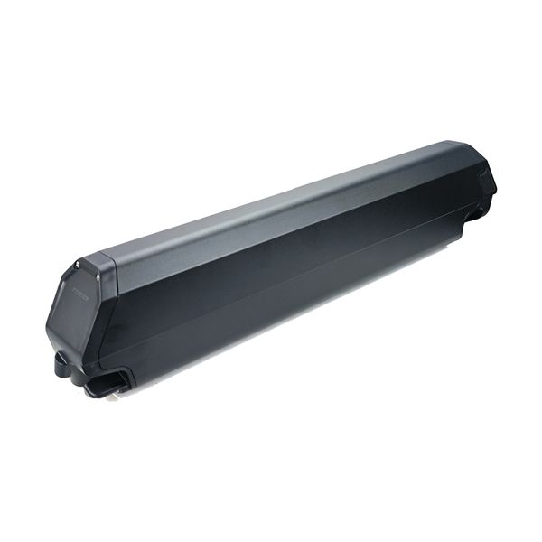 to quality 36v 48v reention dorado id plus battery pack 10.4ah 11.6ah 14ah 17ah 21ah 250w 500w ncm moscow ebike battery
to quality 36v 48v reention dorado id plus battery pack 10.4ah 11.6ah 14ah 17ah 21ah 250w 500w ncm moscow ebike battery